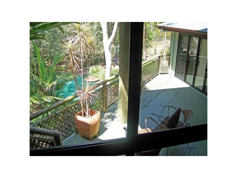 26 Nanette Court, Alexandra Hills QLD 4161