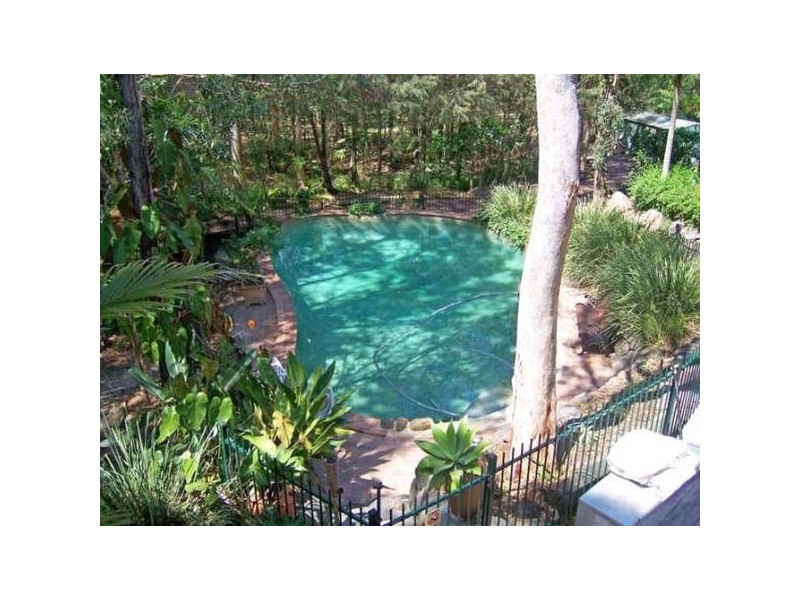 26 Nanette Court, Alexandra Hills QLD 4161
