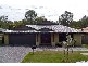 9 River Gum Close, Thornlands QLD 4164