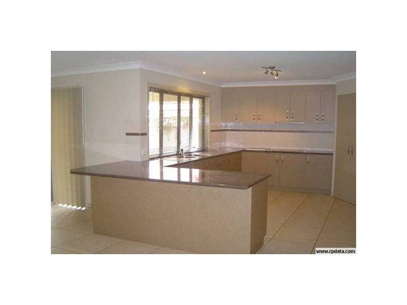 9 River Gum Close, Thornlands QLD 4164