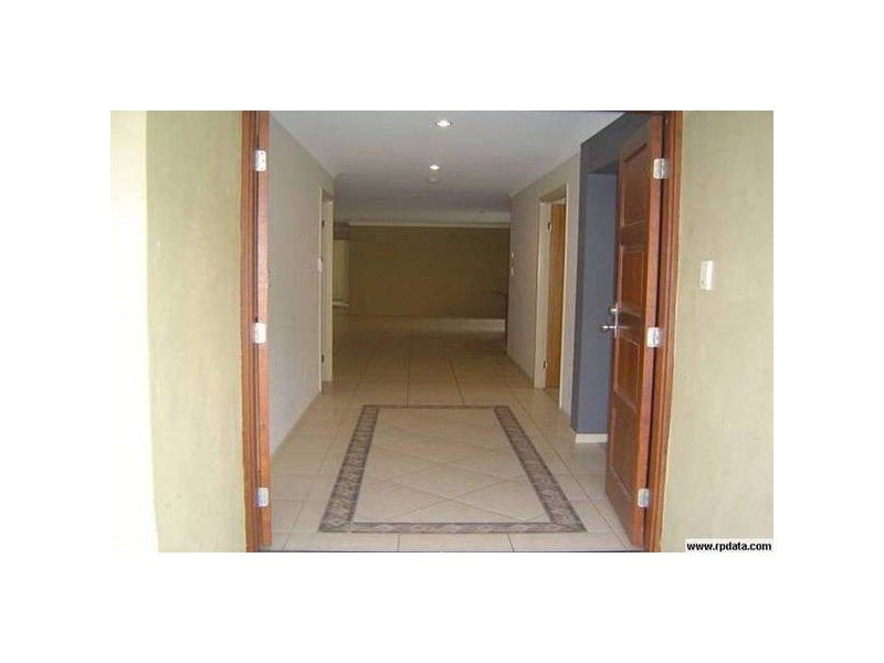 9 River Gum Close, Thornlands QLD 4164