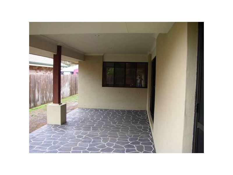 9 River Gum Close, Thornlands QLD 4164