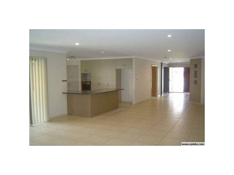 9 River Gum Close, Thornlands QLD 4164