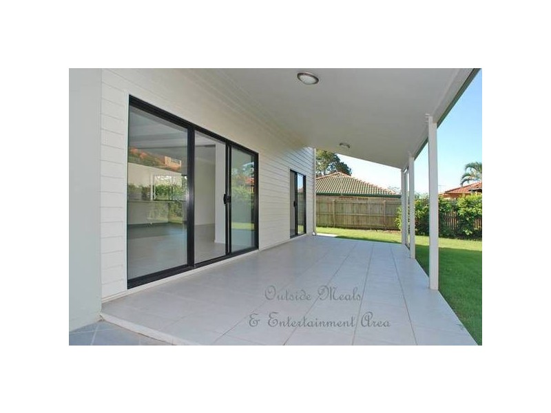 Ormiston QLD 4160