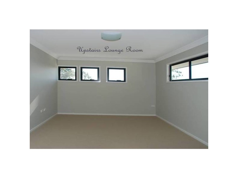 Ormiston QLD 4160