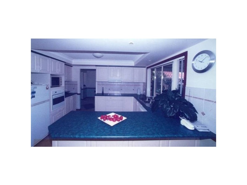 20 Goodall Street, Wellington Point QLD 4160