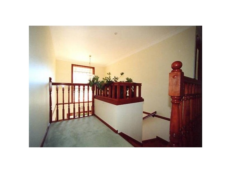 20 Goodall Street, Wellington Point QLD 4160