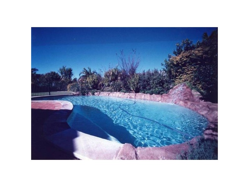 20 Goodall Street, Wellington Point QLD 4160