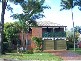 11 Waterford Crescent, Ormiston QLD 4160