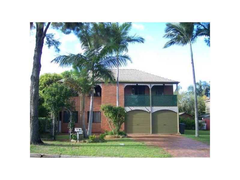 11 Waterford Crescent, Ormiston QLD 4160