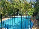 11 Waterford Crescent, Ormiston QLD 4160
