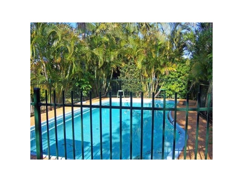 11 Waterford Crescent, Ormiston QLD 4160