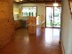 11 Waterford Crescent, Ormiston QLD 4160