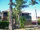 11 Waterford Crescent, Ormiston QLD 4160