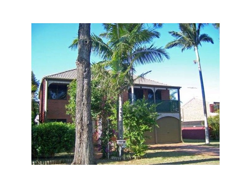 11 Waterford Crescent, Ormiston QLD 4160