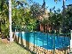 11 Waterford Crescent, Ormiston QLD 4160
