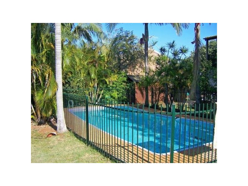 11 Waterford Crescent, Ormiston QLD 4160