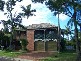 11 Waterford Crescent, Ormiston QLD 4160