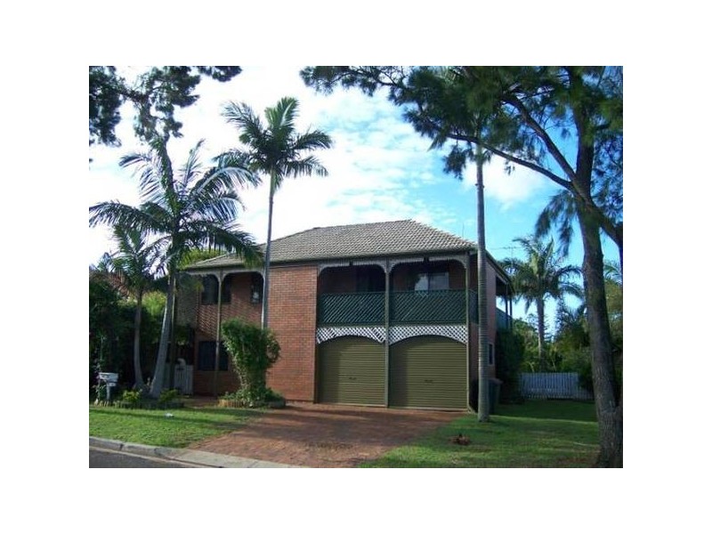 11 Waterford Crescent, Ormiston QLD 4160