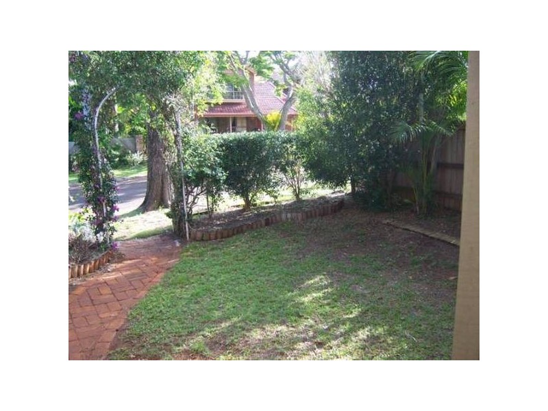 11 Waterford Crescent, Ormiston QLD 4160