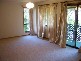 11 Waterford Crescent, Ormiston QLD 4160