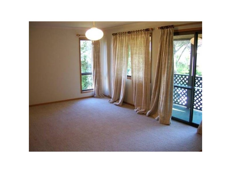 11 Waterford Crescent, Ormiston QLD 4160