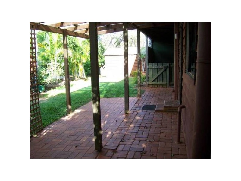11 Waterford Crescent, Ormiston QLD 4160