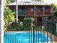 11 Waterford Crescent, Ormiston QLD 4160