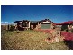 2 Hilliards Park Drive, Wellington Point QLD 4160