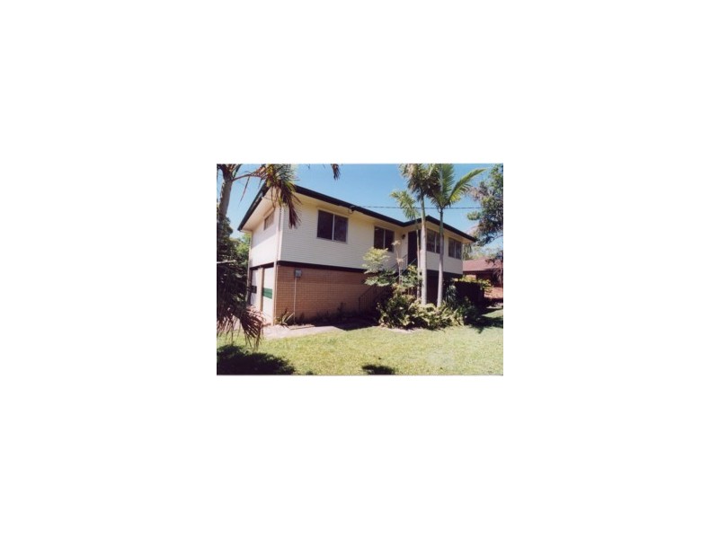 36 Beatty Road, Thorneside QLD 4158