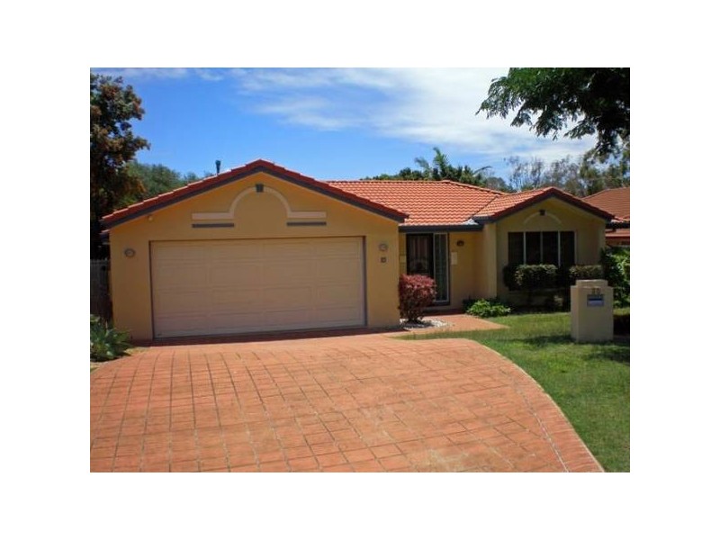 30 Paige Court, Wellington Point QLD 4160