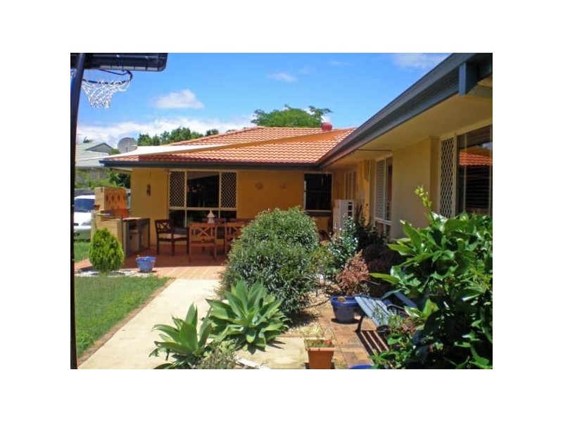 30 Paige Court, Wellington Point QLD 4160