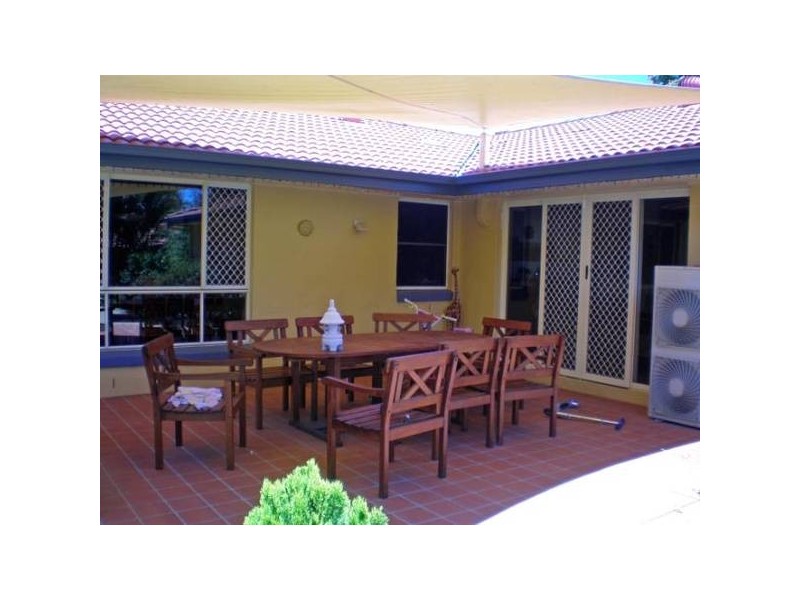 30 Paige Court, Wellington Point QLD 4160