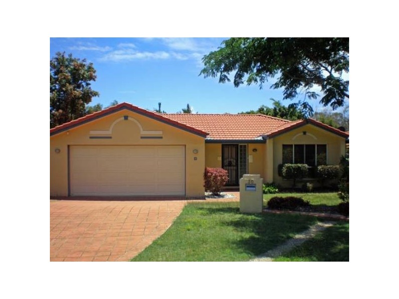 30 Paige Court, Wellington Point QLD 4160