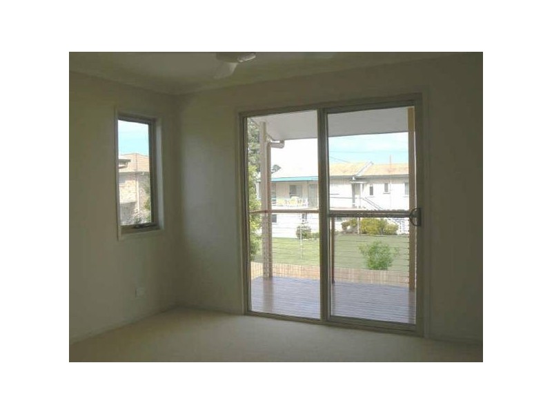 2/25 Homer Street, Cleveland QLD 4163