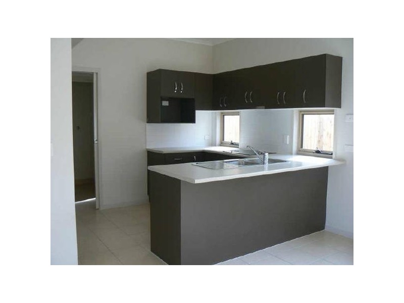 2/25 Homer Street, Cleveland QLD 4163