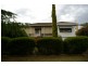 91 Macquarie Street, Cowra NSW 2794