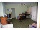 91 Macquarie Street, Cowra NSW 2794