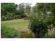 91 Macquarie Street, Cowra NSW 2794