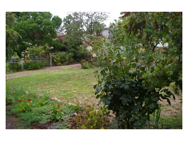 91 Macquarie Street, Cowra NSW 2794