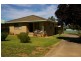 16 A & B Bligh Street, Cowra NSW 2794