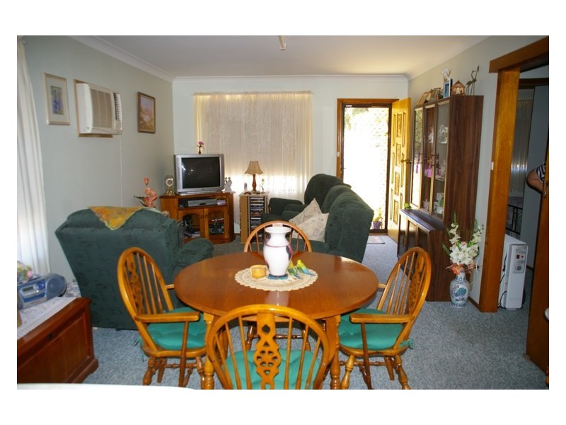 16 A & B Bligh Street, Cowra NSW 2794