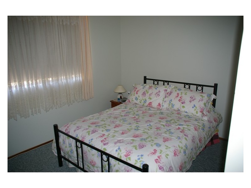 16 A & B Bligh Street, Cowra NSW 2794