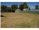 16 A & B Bligh Street, Cowra NSW 2794
