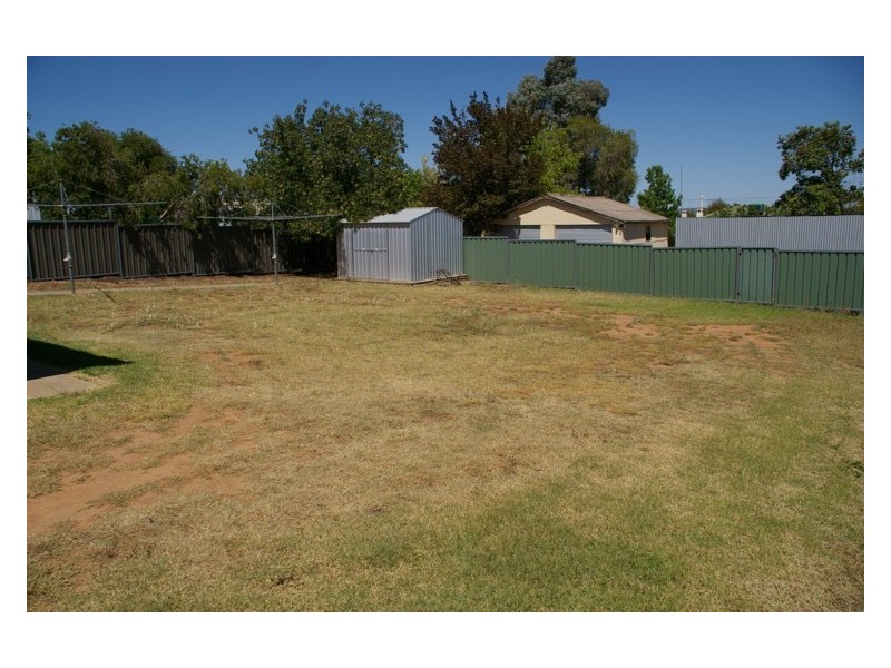 16 A & B Bligh Street, Cowra NSW 2794
