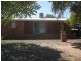 25 Cooyal Street, Cowra NSW 2794