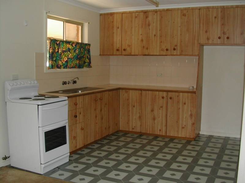 25 Cooyal Street, Cowra NSW 2794