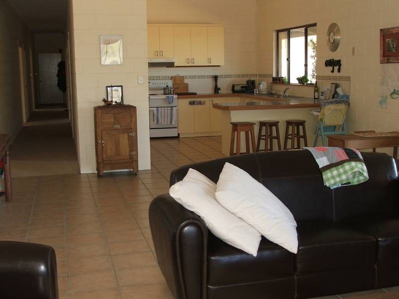 477 Mt McDonald Road, Woodstock NSW 2793