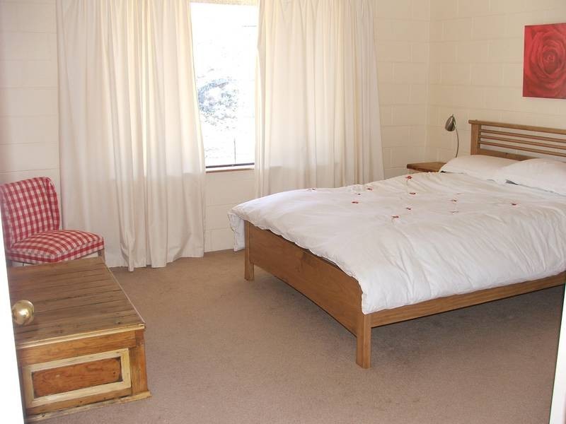 477 Mt McDonald Road, Woodstock NSW 2793