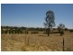 Lot 4,  Cable Lane, Canowindra NSW 2804